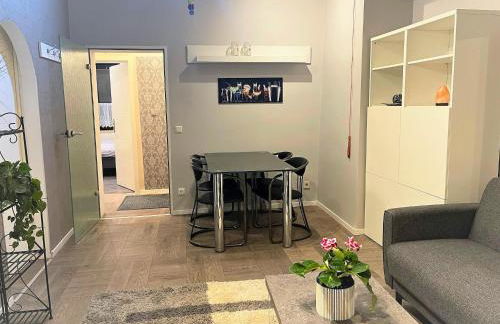 Apartment in Pellingen with parking - Foto 11