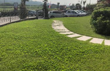 Appartamento Rosegarden - Foto 32