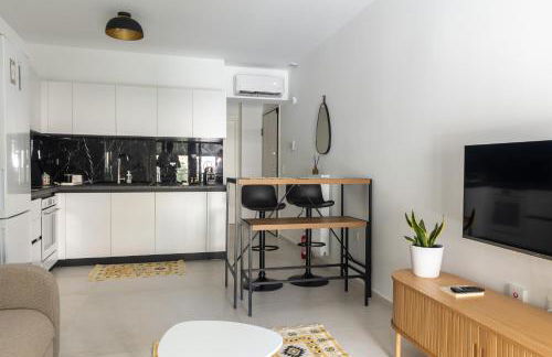 Andria's Apartment - Foto 13