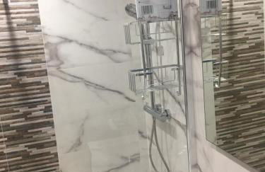 Casa Emperador Penthouse - Foto 15