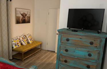 Casa De Colores - Airport - Fiesta Tx - The Pearl - Foto 48