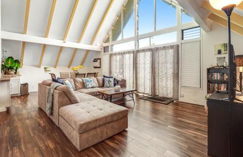 Sea Turtle Life - Photo 11