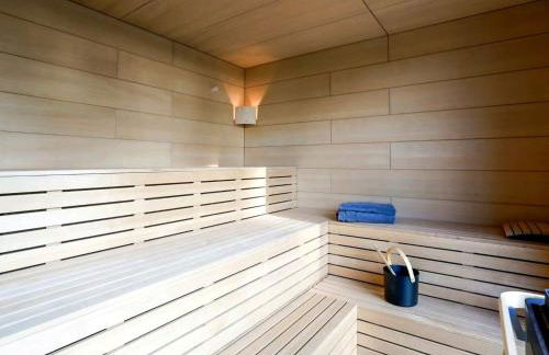 Exklusives Landhaus auf Fehmarn - Foto 32