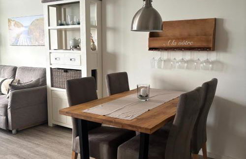 Südkap D-08 - Foto 36