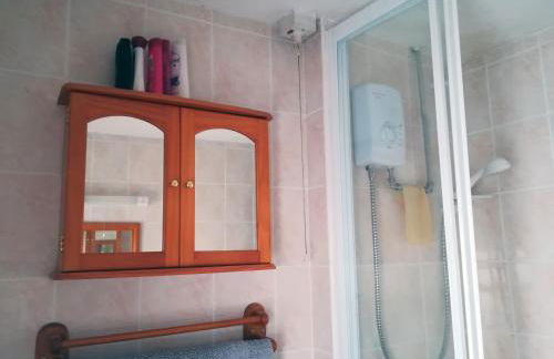 Acer Cottage - Foto 15