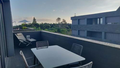 Green Island Beach Villa, Apartment - Photo 3