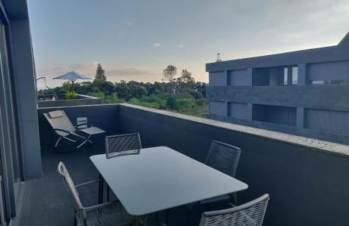 Green Island Beach Villa, Apartment - Photo 3