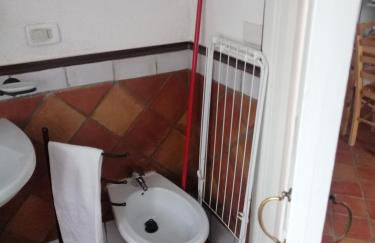 La Casa Sulla roccia - Foto 12