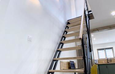 Eco-Appart'hôtel Rouen - SLT - Photo 22