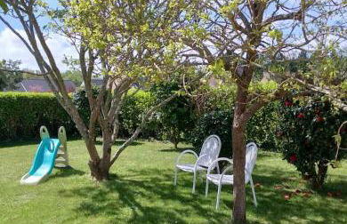 La Baronnière de Loctudy - Foto 5