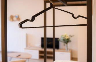 Apartamentos Alto Ubiro - Foto 34