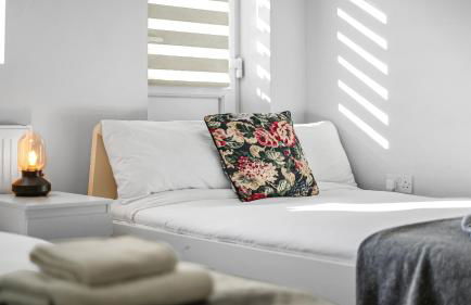 Lovely Studio Flats In Dalston - Foto 3