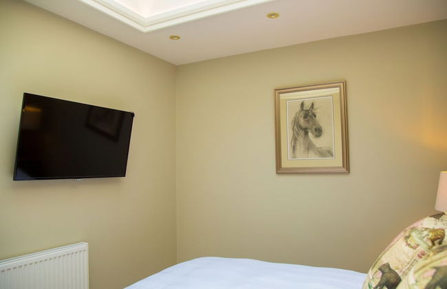 No.10 Preston - Foto 63