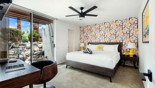 Sunsplash Retreat - Pool with Mountain Views - Foto 4