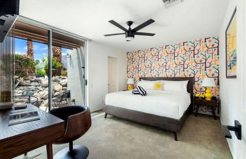 Sunsplash Retreat - Pool with Mountain Views - Foto 4