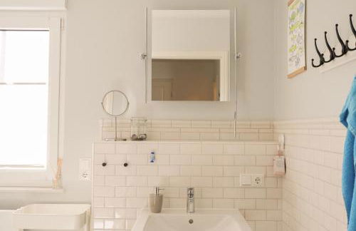 Haus Hummel Ferienwohnung Anne - Foto 22