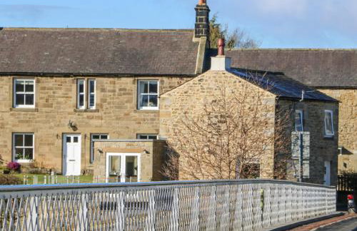 Bridge End Cottage - Photo 43