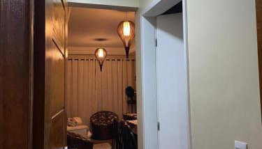 Ap Praia dos anjos - Foto 2