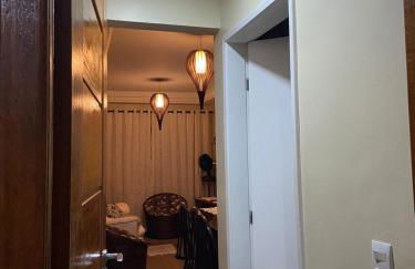 Ap Praia dos anjos - Foto 2