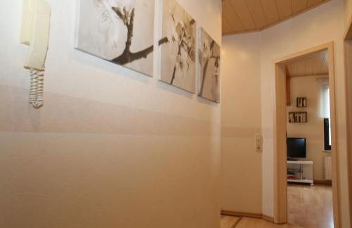 Logis Am Park - Foto 38