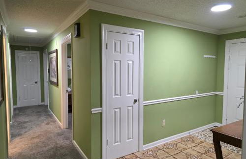 6BR in Suburban area close to Freeway and Galeria - Foto 60