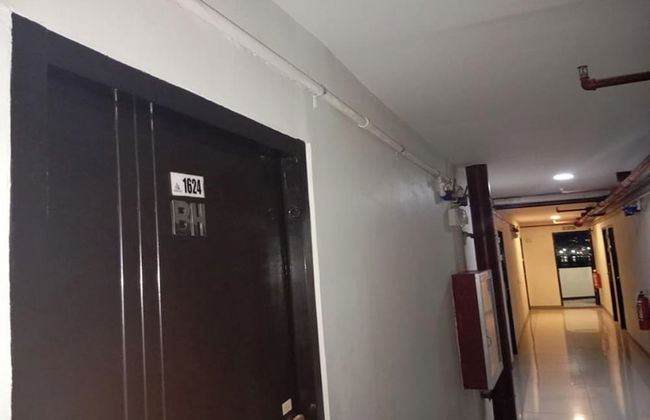 Bh Mangrove Condos - Foto 31