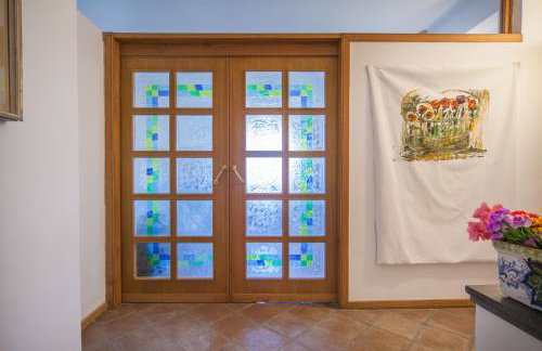 Villa Lamberti - Foto 5