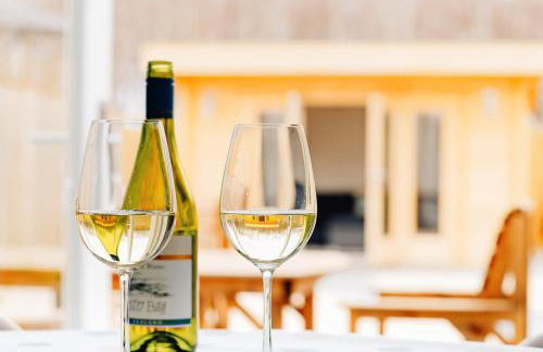 Little Copse, Elie - Foto 25