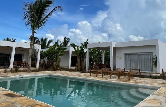 CDM VILLAS - Foto 71