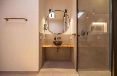 Reethus 22 Loft 6 - Foto 15