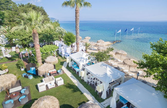 Garden Studios - Foto 16