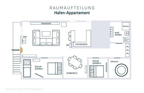 Stay - you time - Foto 3