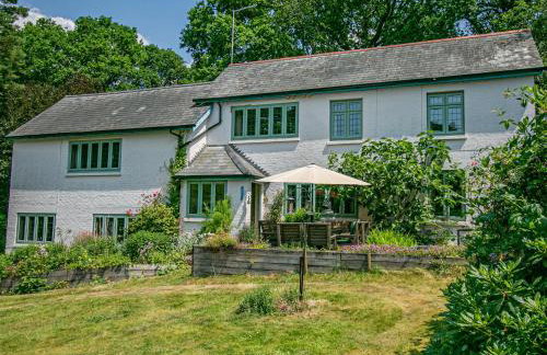 Primrose Spinney - Foto 41