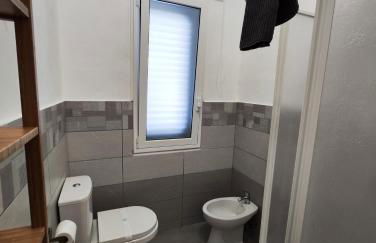 Casa delle Muse 48 - Foto 20