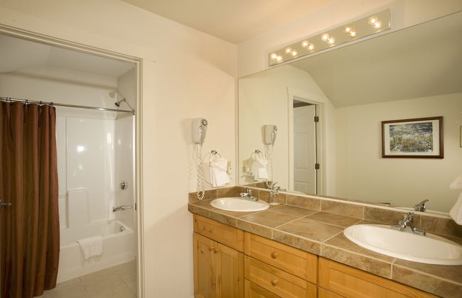 Keystone Lakeside Village by Keystone Resort - Foto 53