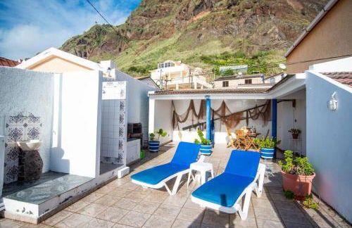 Casa do Cais - Photo 11