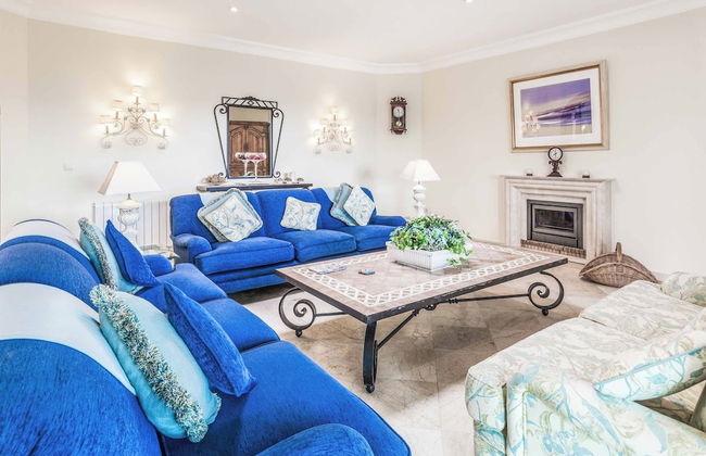 Villa Santana 140 - Foto 3