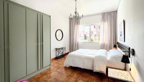 Camino del Soplao -zona Santillana del Mar- - Foto 3