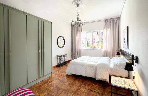 Camino del Soplao -zona Santillana del Mar- - Foto 3