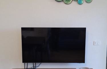 La Meridiana - Foto 40