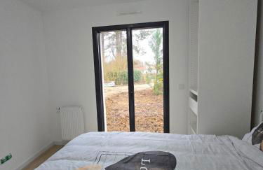 Paradis Rouge - Foto 14