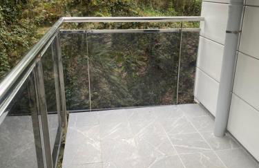 Home in Donostia - Foto 18