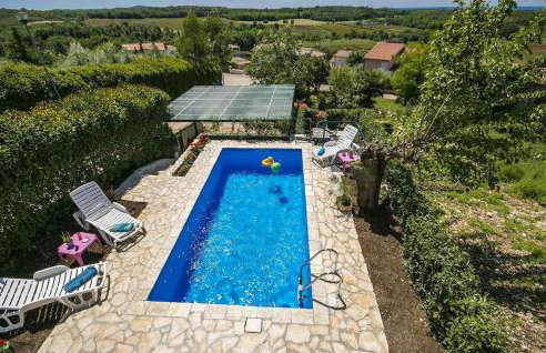 House Irma - Foto 10