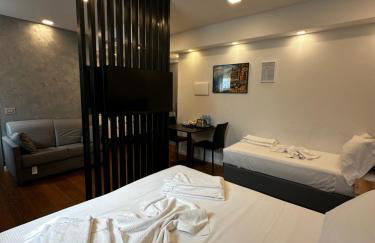 GRANDI 32 Boutique Residence - Photo 35