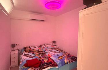 Manhattan apartment - Foto 17