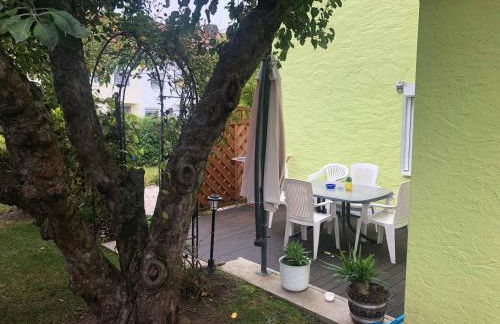 Ferienwohnung Linda1 - Foto 10