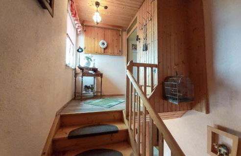 Nice Apartment In Bad Schlema Ot Wildb - Foto 17