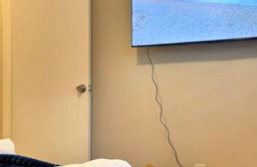 Fire Support 3Bedroom Modern Luxury House in Central Pasadena - Foto 22