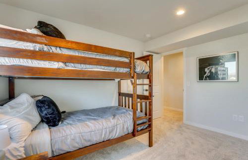 13 Mi to University of Wisconsin Suburban Home - Photo 24