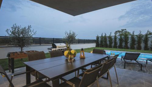 Apartment in Croatia Near Scenic Coastline - Foto 2